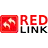 Free download Redlink Linux app to run online in Ubuntu online, Fedora online or Debian online
