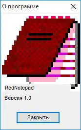 Загрузите веб-инструмент или веб-приложение RedNote