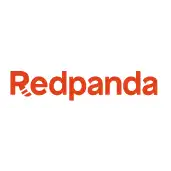 Descarga gratis la aplicación Redpanda Console Linux para ejecutar en línea en Ubuntu en línea, Fedora en línea o Debian en línea