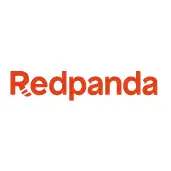 Free download Redpanda Console Linux app to run online in Ubuntu online, Fedora online or Debian online