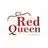 Free download Redqueen Chess Engine Linux app to run online in Ubuntu online, Fedora online or Debian online