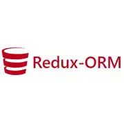 Free download Redux-ORM Windows app to run online win Wine in Ubuntu online, Fedora online or Debian online