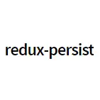 Free download Redux Persist Windows app to run online win Wine in Ubuntu online, Fedora online or Debian online