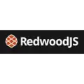 Free download Redwood Windows app to run online win Wine in Ubuntu online, Fedora online or Debian online