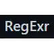 Free download RegExr Linux app to run online in Ubuntu online, Fedora online or Debian online