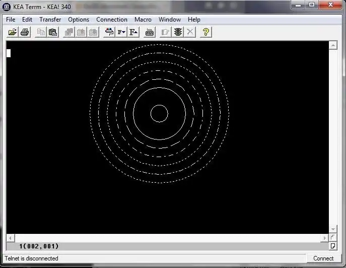 Tải xuống công cụ web hoặc ứng dụng web ReGIS