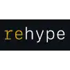 Free download rehype Windows app to run online win Wine in Ubuntu online, Fedora online or Debian online