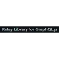 免费下载 GraphQL.js Linux 应用程序的中继库，可在 Ubuntu 在线、Fedora 在线或 Debian 在线中在线运行