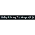 Free download Relay Library for GraphQL.js Windows app to run online win Wine in Ubuntu online, Fedora online or Debian online