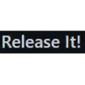 Free download Release It! Windows app to run online win Wine in Ubuntu online, Fedora online or Debian online