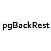 Free download Reliable PostgreSQL Backup  Restore Linux app to run online in Ubuntu online, Fedora online or Debian online