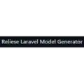 Tải xuống miễn phí ứng dụng Reliese Laravel Model Generator Linux để chạy trực tuyến trong Ubuntu trực tuyến, Fedora trực tuyến hoặc Debian trực tuyến