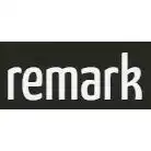 Free download remark Linux app to run online in Ubuntu online, Fedora online or Debian online