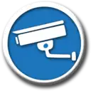 Free download Remote Cam Viewer Windows app to run online win Wine in Ubuntu online, Fedora online or Debian online