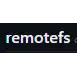 Free download remotefs Linux app to run online in Ubuntu online, Fedora online or Debian online