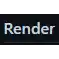 Téléchargez gratuitement l'application Render Linux pour l'exécuter en ligne dans Ubuntu en ligne, Fedora en ligne ou Debian en ligne