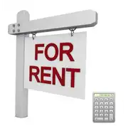 Free download Rent Qualify Linux app to run online in Ubuntu online, Fedora online or Debian online