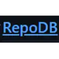 Free download RepoDB Linux app to run online in Ubuntu online, Fedora online or Debian online
