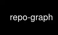 Run repo-graph in OnWorks free hosting provider over Ubuntu Online, Fedora Online, Windows online emulator or MAC OS online emulator