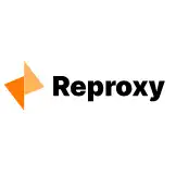 Gratis download Reproxy Linux-app om online te draaien in Ubuntu online, Fedora online of Debian online