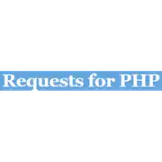 Бесплатная загрузка Запросы на приложение PHP Linux для запуска онлайн в Ubuntu онлайн, Fedora онлайн или Debian онлайн.