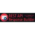 Free download REST API Response Builder for Laravel Windows app to run online win Wine in Ubuntu online, Fedora online or Debian online