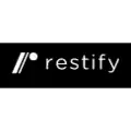 무료 다운로드 restify Windows 앱을 실행하여 Ubuntu 온라인, Fedora 온라인 또는 Debian 온라인에서 Win Wine을 온라인으로 실행