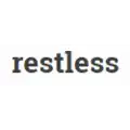 Free download restless Linux app to run online in Ubuntu online, Fedora online or Debian online