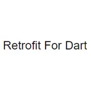 Muat turun percuma apl Retrofit For Dart Windows untuk menjalankan Wine win dalam talian di Ubuntu dalam talian, Fedora dalam talian atau Debian dalam talian