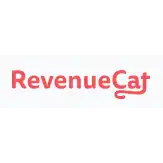 Free download RevenueCat Linux app to run online in Ubuntu online, Fedora online or Debian online