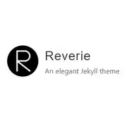 Free download Reverie Windows app to run online win Wine in Ubuntu online, Fedora online or Debian online