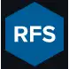 Free download RFS Windows app to run online win Wine in Ubuntu online, Fedora online or Debian online