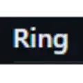 Free download Ring Linux app to run online in Ubuntu online, Fedora online or Debian online