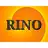 Free download RINO Software Windows app to run online win Wine in Ubuntu online, Fedora online or Debian online