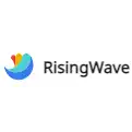 دانلود رایگان برنامه RisingWave Windows برای اجرای آنلاین Win Wine در اوبونتو به صورت آنلاین، فدورا آنلاین یا دبیان آنلاین