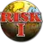 Gratis download Risk Linux-app om online te draaien in Ubuntu online, Fedora online of Debian online