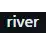 Free download river Linux app to run online in Ubuntu online, Fedora online or Debian online