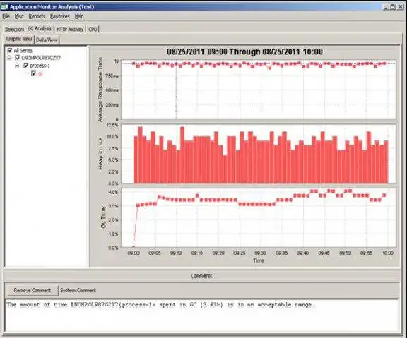 Download web tool or web app RJam