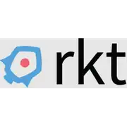 Free download rkt Windows app to run online win Wine in Ubuntu online, Fedora online or Debian online