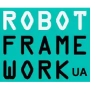 Free download Robot Framework Windows app to run online win Wine in Ubuntu online, Fedora online or Debian online