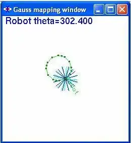 Download web tool or web app Robot Path Planning Helper