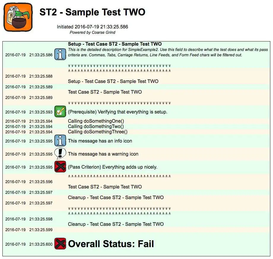 Download web tool or web app Rockabilly Common Libraries