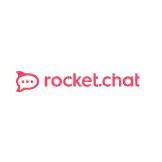 Free download Rocket.Chat Desktop App Linux app to run online in Ubuntu online, Fedora online or Debian online