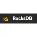 Free download RocksDB Windows app to run online win Wine in Ubuntu online, Fedora online or Debian online