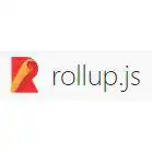 Gratis download Rollup Linux-app om online te draaien in Ubuntu online, Fedora online of Debian online