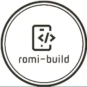 Бесплатно загрузите приложение romi-build для Windows, чтобы запустить онлайн Win Wine в Ubuntu онлайн, Fedora онлайн или Debian онлайн