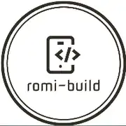 Free download romi-build Windows app to run online win Wine in Ubuntu online, Fedora online or Debian online