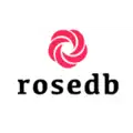 Free download rosedb Windows app to run online win Wine in Ubuntu online, Fedora online or Debian online