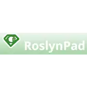 RoslynPad Linux 앱을 무료로 다운로드하여 Ubuntu 온라인, Fedora 온라인 또는 Debian 온라인에서 온라인으로 실행
