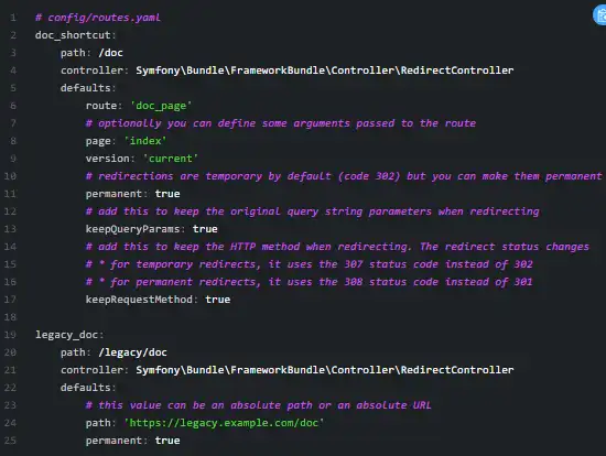 Baixe a ferramenta da web ou o aplicativo da web Routing Component